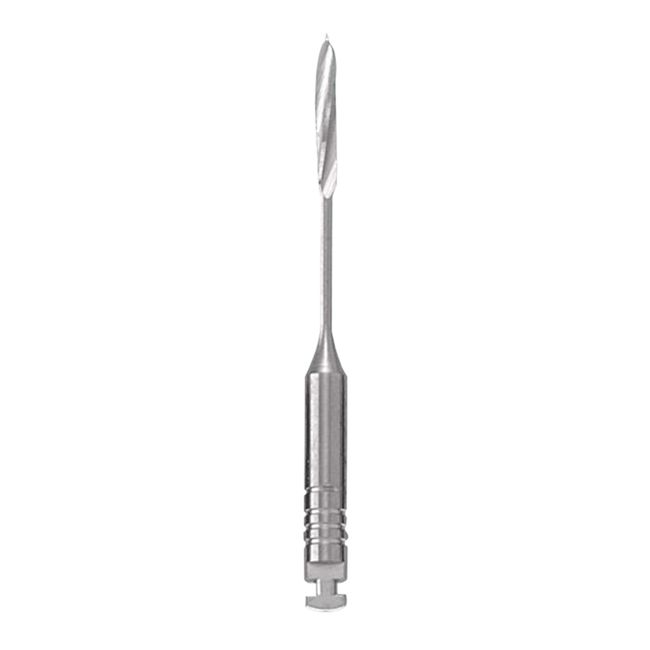 11750002-1-Broca-Largo-Mani-4-28mm-Wilcos