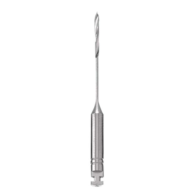 11750040-1-Broca-Largo-Mani-2-28mm-Wilcos