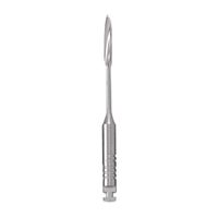 11750025-1-Broca-Largo-Mani-5-28mm-Wilcos
