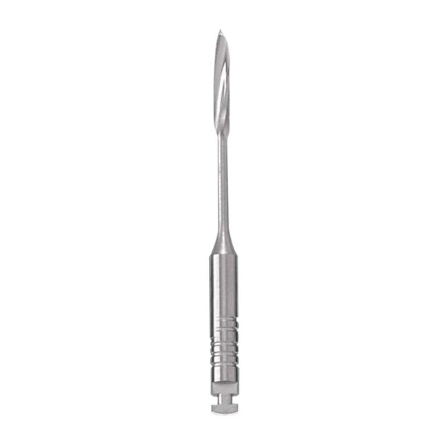 11750025-1-Broca-Largo-Mani-5-28mm-Wilcos