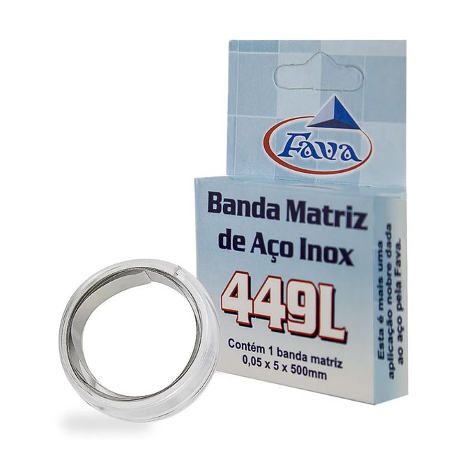 61120041-1-Banda-Matriz-Metalica-de-Aco-0-05x5x500mm-Fava