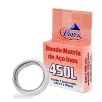 61120042-1-Banda-Matriz-Metalica-de-Aco-0-05x7x500mm-Fava