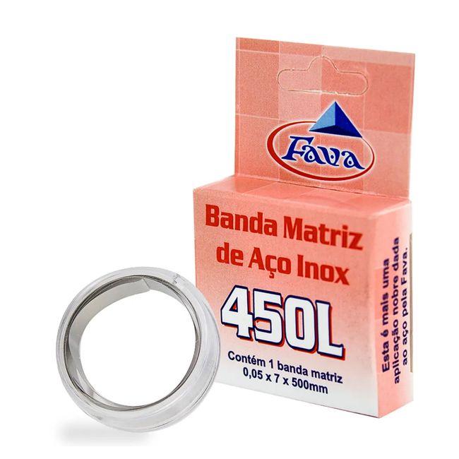 61120042-1-Banda-Matriz-Metalica-de-Aco-0-05x7x500mm-Fava