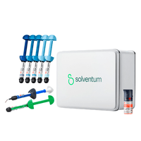 Kit-Resina-Especial-Filtek--Adesivo-Scotchbond-Universal-Plus--Solventum