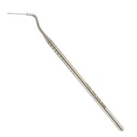 1000057633-1-Calcador-de-Paiva-N-01-Fava