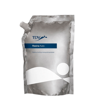 ResinaAuto1kg