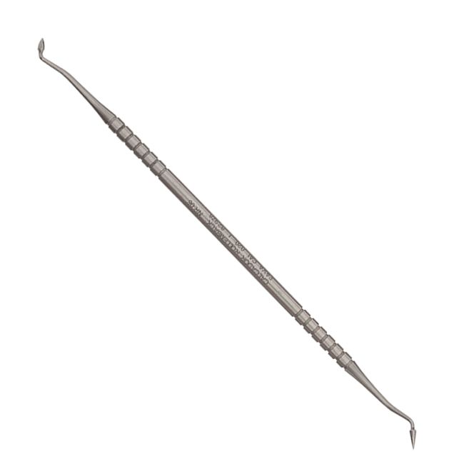 1000057632-1-Calcador-Hollemback-N-6-Fava
