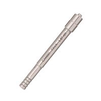 1000057635-1-Canula-de-Aspiracao-Fava