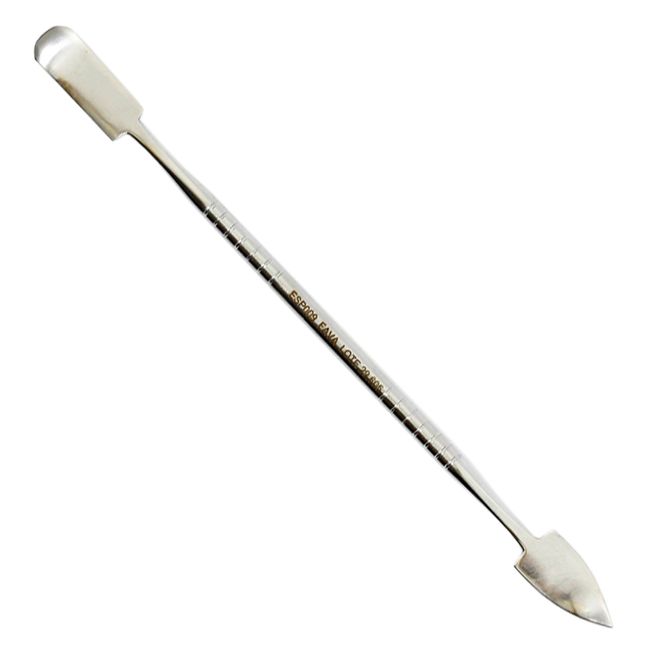 1000057636-1-Espatula-N-31-Fava
