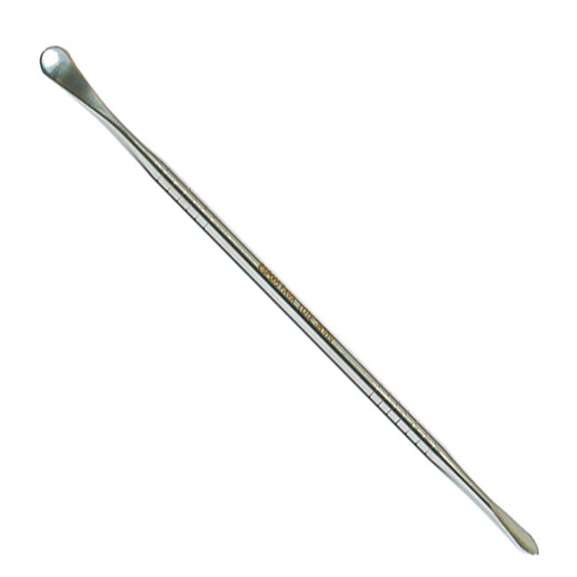 1000057641-1-Espatula-N-7-Fava