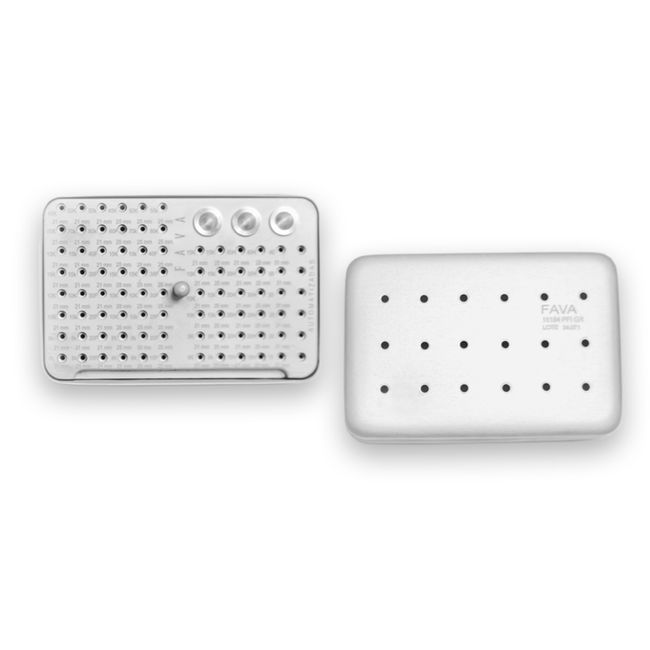 100000217-1-estojo-broca-07x06x03cm-para-30-furos-inox-fava