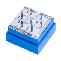 61120045-1-Kit-Colecao-Ultra-Fina-FAVA