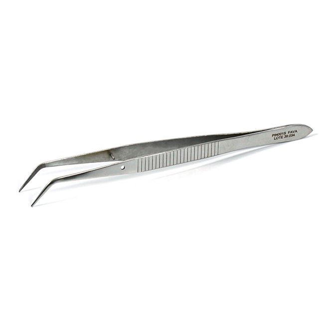 100005378-1-Pinca-Clinica-para-Algodao-Fava