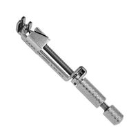 Porta Matriz Tofflemire Adulto Fava