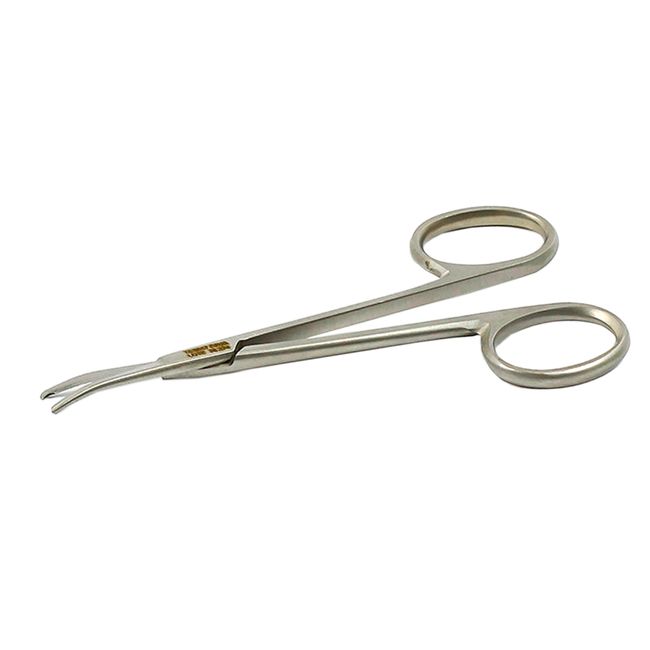 1000057639-1-Tesoura-Buck-Curva-11cm-Fava
