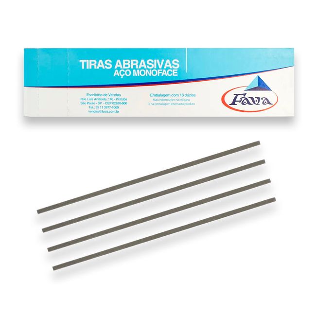 61120044-1-Tira-de-Aco-Abrasiva-6mm-com12-Fava