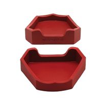 62100041-1-Forma-Para-Moldagem-M2-Polidental