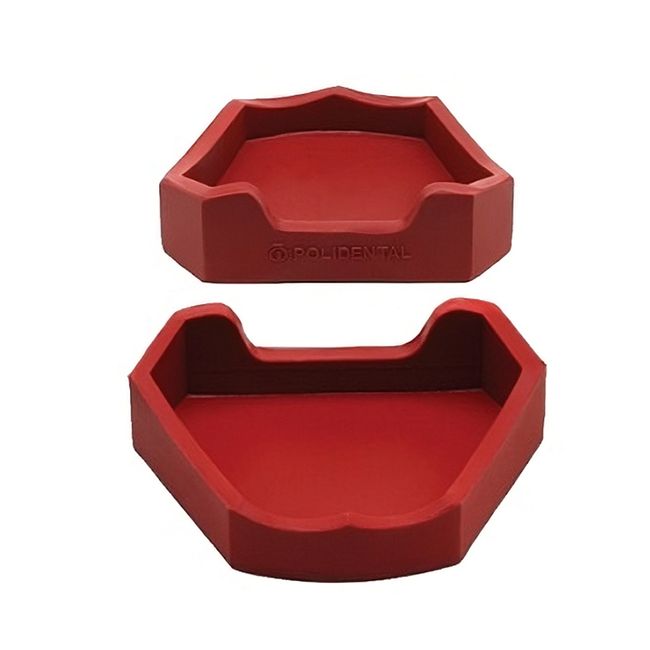 62100041-1-Forma-Para-Moldagem-M2-Polidental