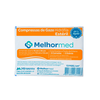 CompressaGaze-MelhorMed-13