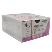 60710023-1-Fio-de-Sutura-Vicryl-com-12-N-4-0-com-Agulha-3-8-1-7cm-Rapid-Johnson---Johnson