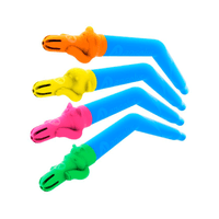 Sugador Flex Suctor Kids Angie by Angelus