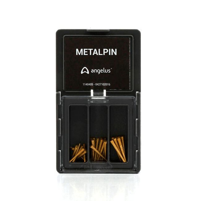 Metalpin-2