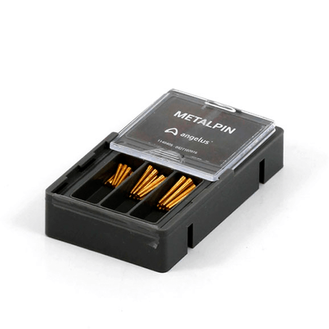 Metalpin-3