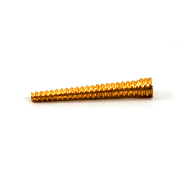 Metalpin-4