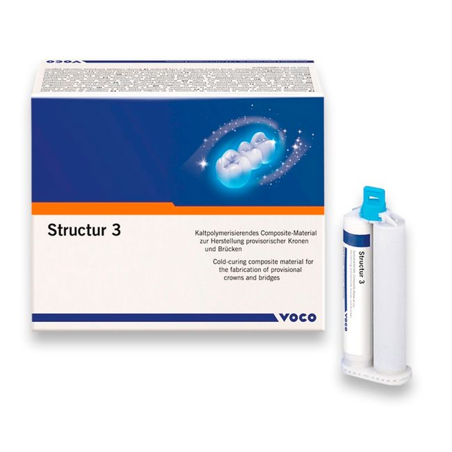 41710021-1-structur-3-b1-cartucho-50ml-voco-do-brasil