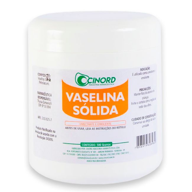 201960013-1-Vaselina-Solida-500g-Cinord