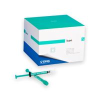 65080011-1-Resina-Infiltrante-de-Caries-e-Removedor-de-Manchas-Icon-Vestibular-DMG