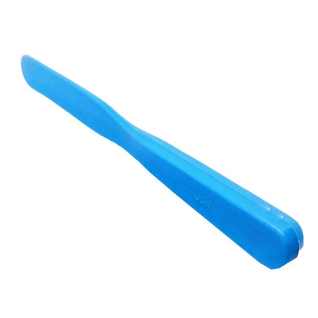 alginatogessojon
