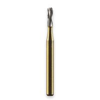 100000027-1-Broca-Carbide-Fg-2158-Kavo
