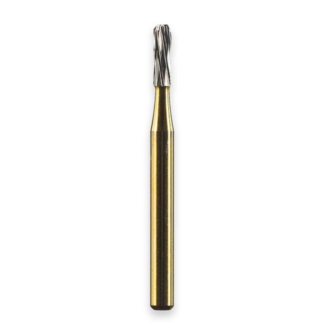 100000027-1-Broca-Carbide-Fg-2158-Kavo