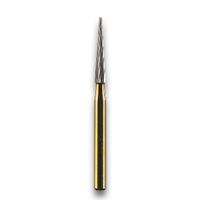 12090101-1-Broca-Carbide-FG-9714-FF-30-Laminas-Kavo