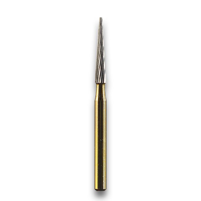 12090101-1-Broca-Carbide-FG-9714-FF-30-Laminas-Kavo