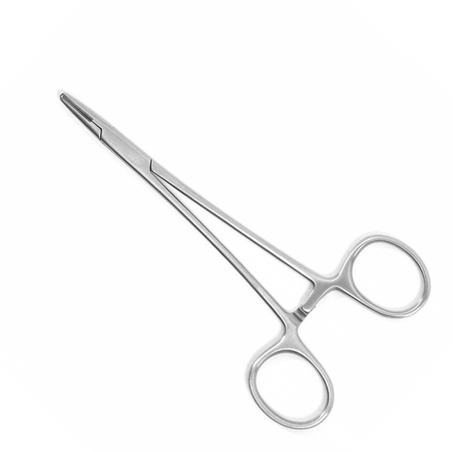 18CM - QW.400.25