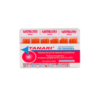 tanari20mm