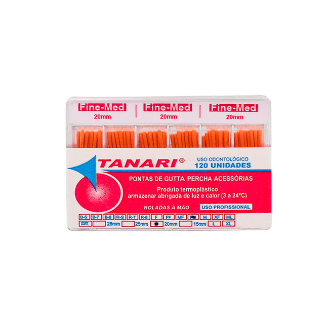 tanari20mm