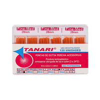 FM-Tanari