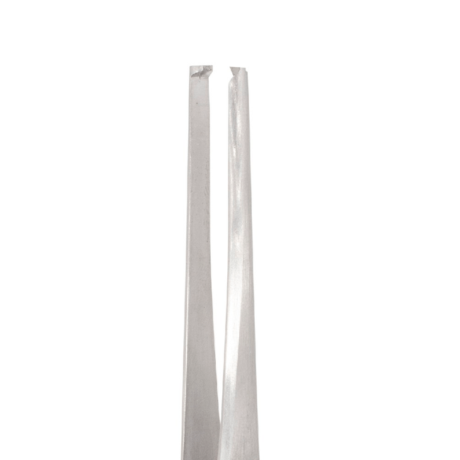 6B-13-012A-2