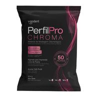 alginato-perfil-pro-chroma-regular-454g-vigodent-145418