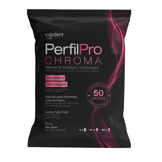 alginato-perfil-pro-chroma-regular-454g-vigodent-145418