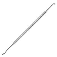 74730055-1-extrator-de-excesso-cabo-metalico-y3008-zatty