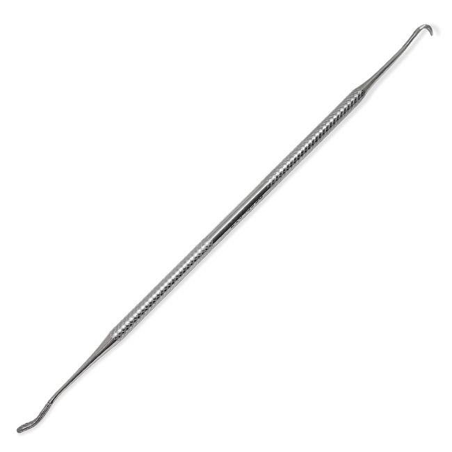 74730055-1-extrator-de-excesso-cabo-metalico-y3008-zatty