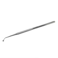 74730053-1-Dobrador-Distal-Fechado-Y3042-Zatty
