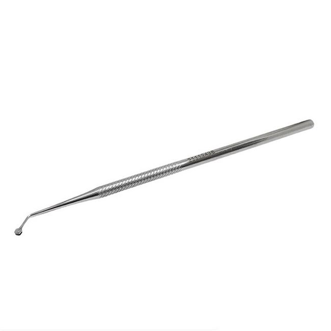 74730053-1-Dobrador-Distal-Fechado-Y3042-Zatty