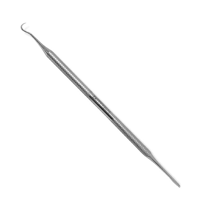 74730047-1-Dobrador-de-Amarrilho-com-Sonda-Cabo-Metalico-Y3078-Zatty