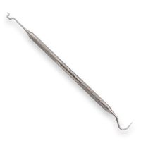 74730045-1-colocador-de-elastico-com-sonda-metalico-y3076-zatty