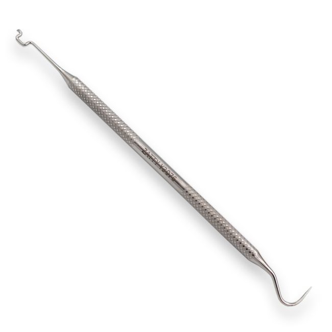 74730045-1-colocador-de-elastico-com-sonda-metalico-y3076-zatty
